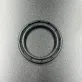93102-38008 — 2