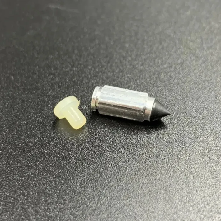 6G1-14546-00 — 2