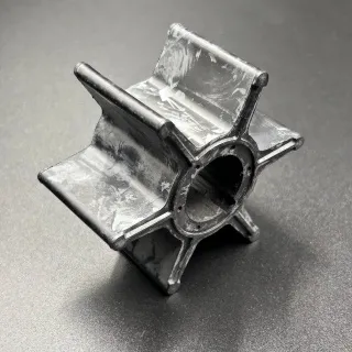 Крыльчатка помпы охлаждения Tohatsu 60-120 (Kacawa) картинка