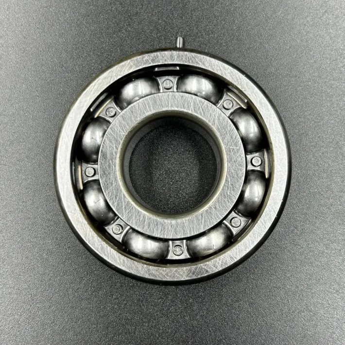 30-160494 — 2