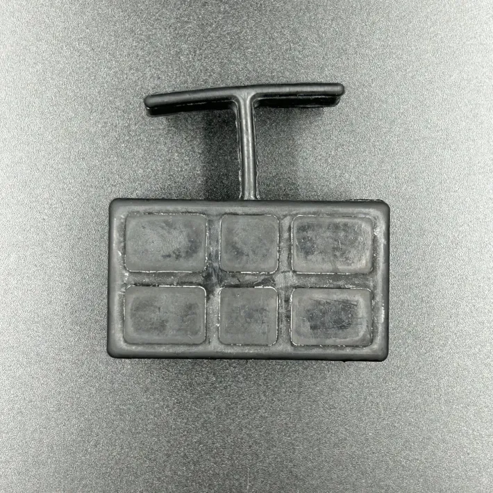 65W-44555-10 — 2