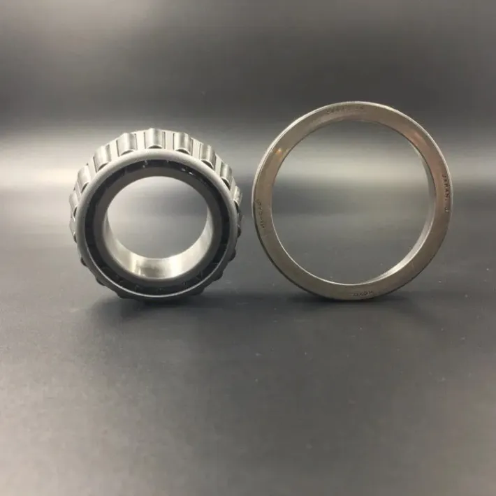 93332-000W7 — 2