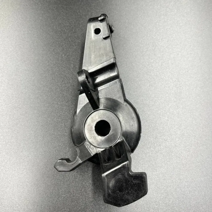 66T-41631-01 — 2