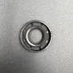 3C8-60223-0 — 3