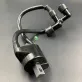 3G2-06040-2 — 2