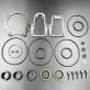 439967 — 1