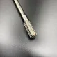 41112-ZV5-010 — 3