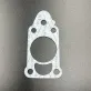 3F0-65020-0 — 1