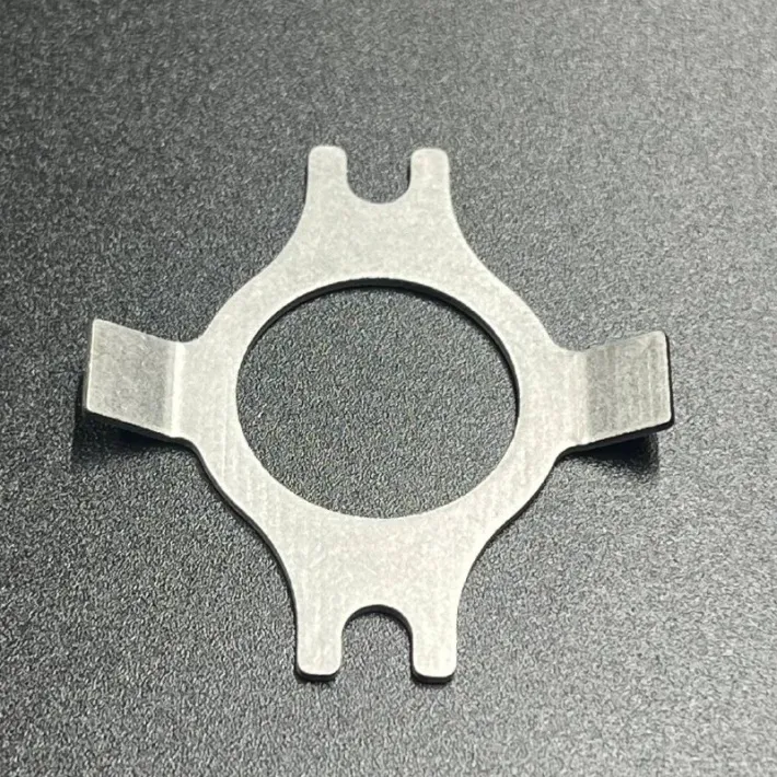 8M0042130 — 1