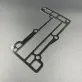 6G1-41112-A1 — 2