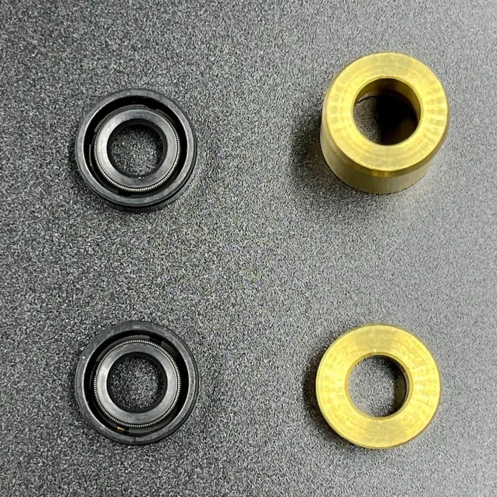 23-806036A1 — 3