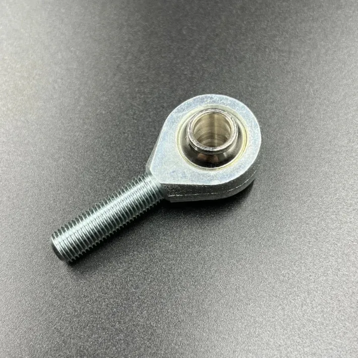 08-112-03 — 1