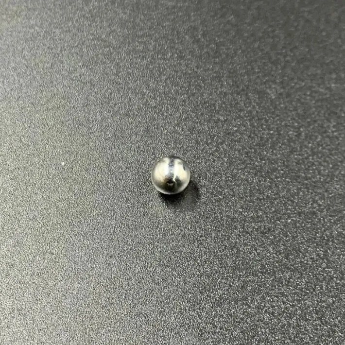 93507-32031 — 1