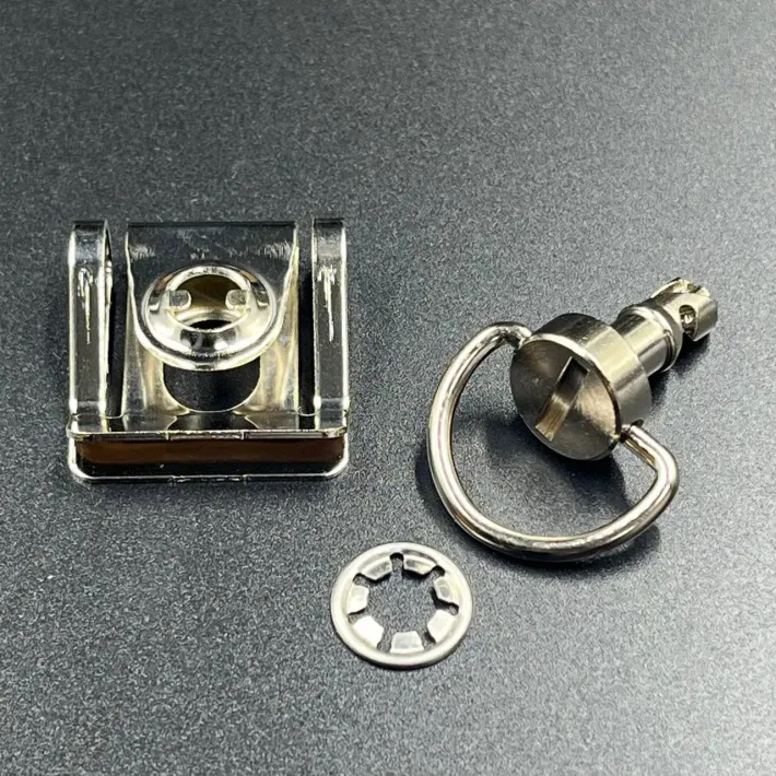 SM-12630 — 1