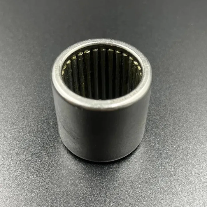 93315-325V1 — 1