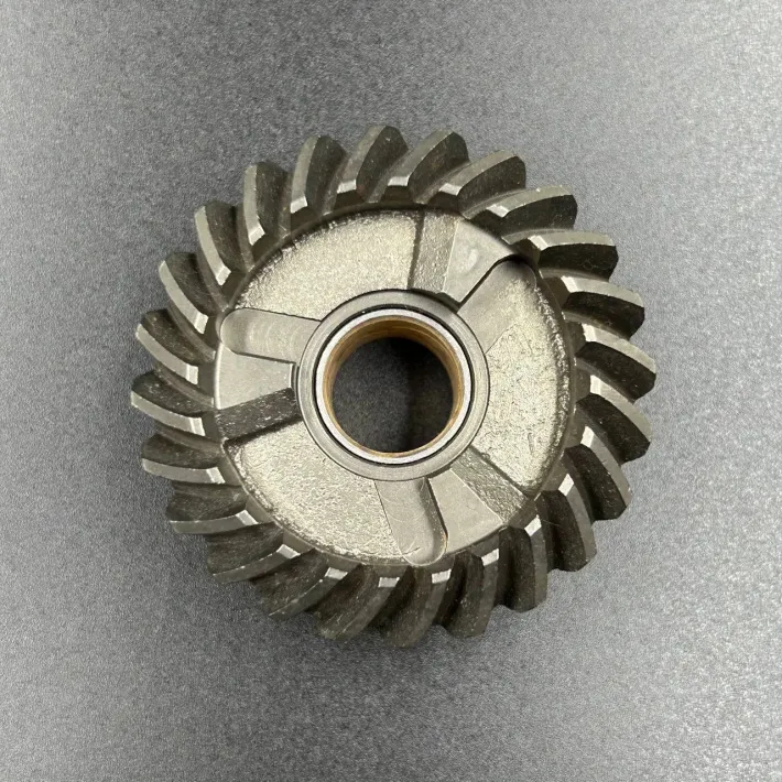 350-64010-0 — 2