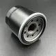 8M0162832 — 2