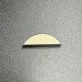 90280-04M05 — 1
