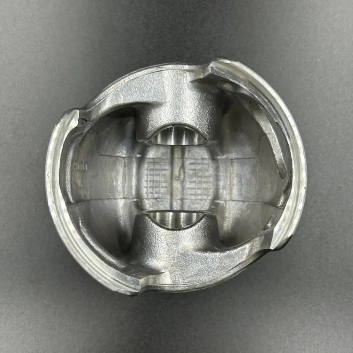 69L-11642-00 — 4