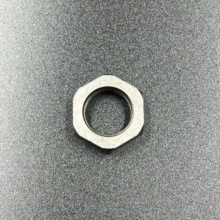 11-35921 — 3