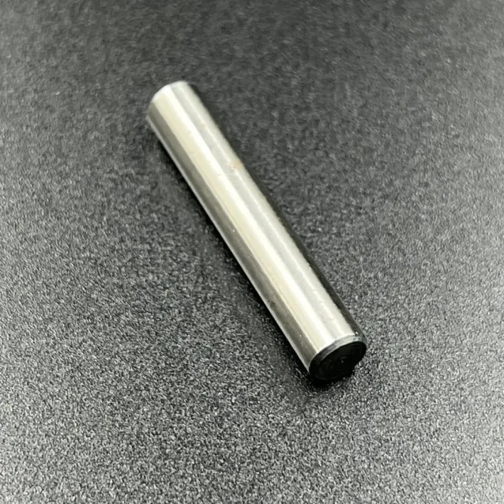 90250-07M02 — 1