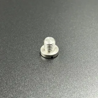 Сливной болт Yamaha (90340-08M04) (Osaka) картинка