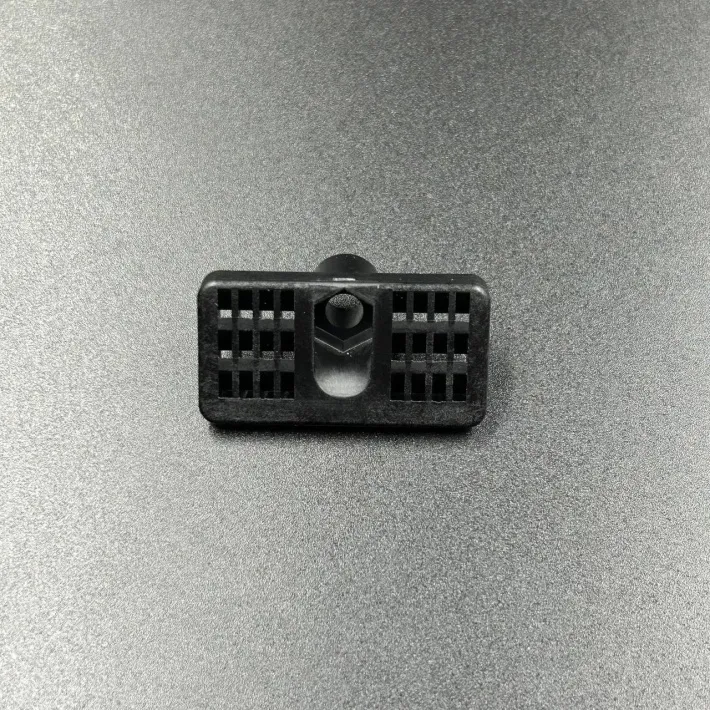 63D-45215-00 — 3