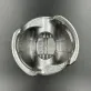 69L-11642-00 — 4