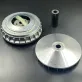 5KM-17620-00 — 1