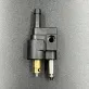 6G1-24304-02 — 2