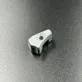 682-11325-00 — 1
