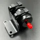 15440-87L10 — 1