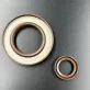 3850594 — 2