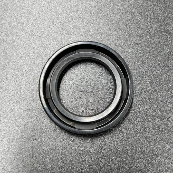 93101-25M57 — 2