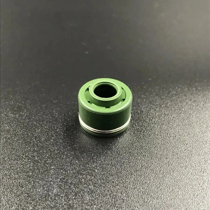 51Y-12119-00 — 2