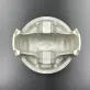 8KH-11631-00 — 2