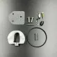 68T-W0093-00 — 1