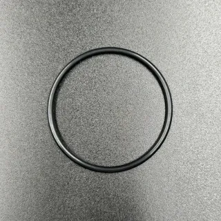 Кольцо уплотнительное Yamaha (93210-46M16) (Yamaha) картинка