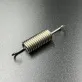 3G2-66331-0 — 1