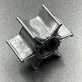 688-44352-03 — 2