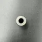 6H4-11681-00 — 2
