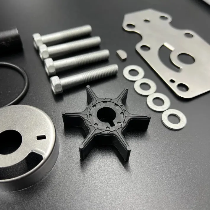 68T-W0078-00 — 2
