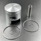 3C8-00004-3-KIT — 1