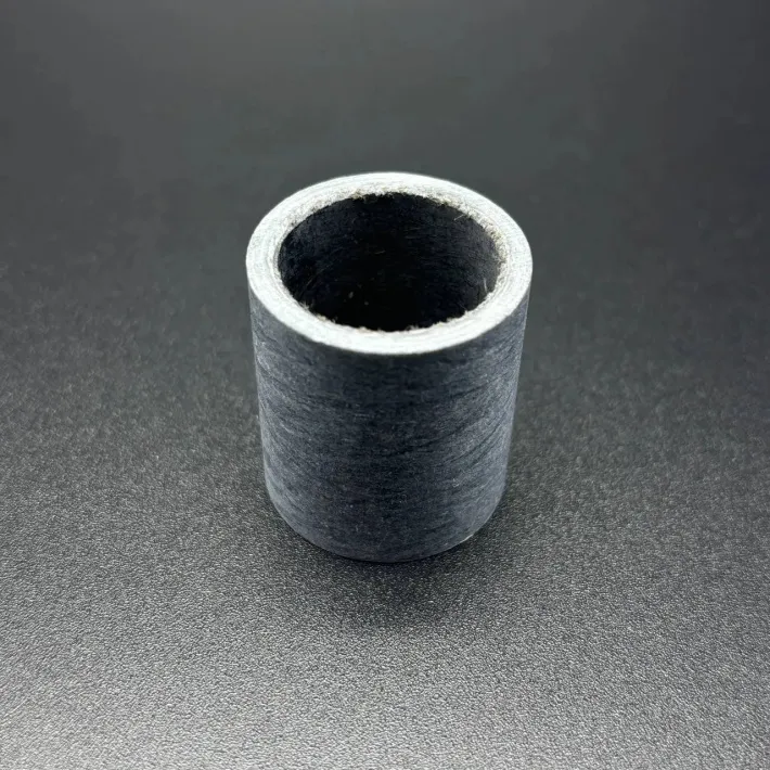 847638 — 1