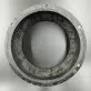 1678ПЧ — 3