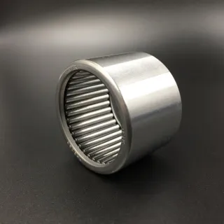 Подшипник игольчатый Yamaha 115-250, F150-300 (30x37x26) (Omax) картинка