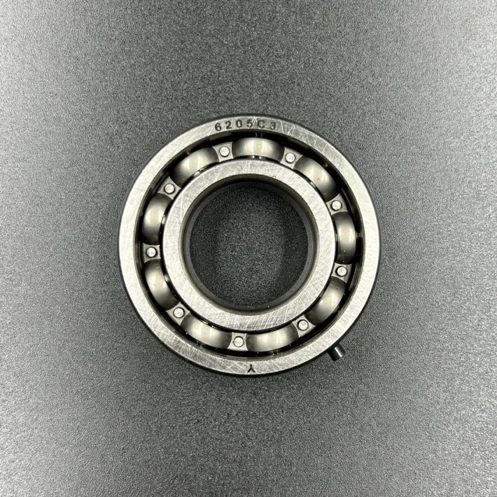 93306-205U7 — 2