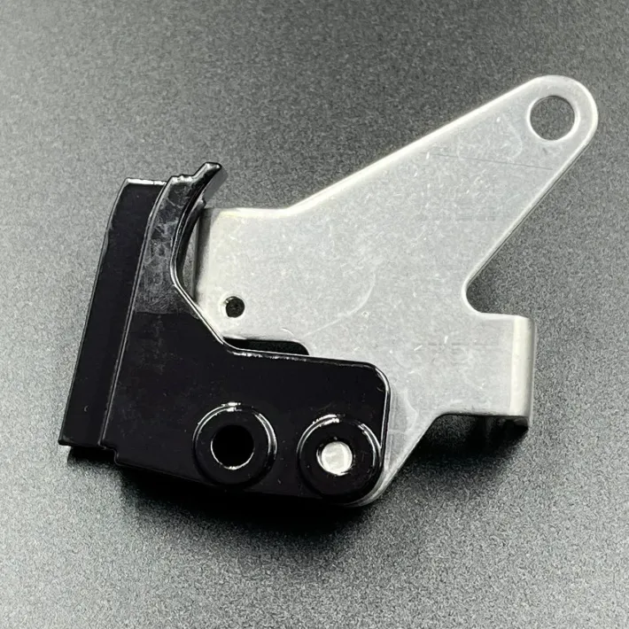 3C8Q83737-0 — 2