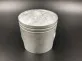 6L2-11636-00 — 2