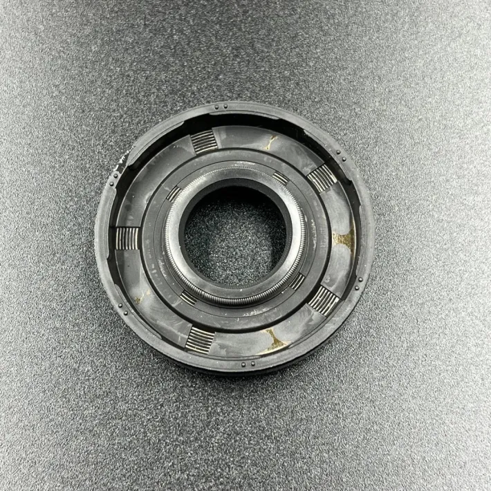 26-125661 — 1